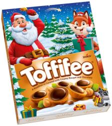 STORCK Toffifee Original 2 x 125g