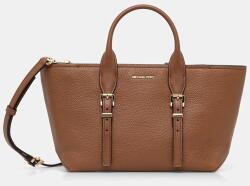 MICHAEL Michael Kors kézitáska - barna Univerzális méret - answear - 88 990 Ft