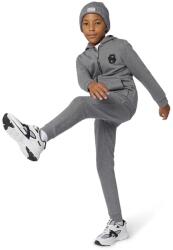 HUGO BOSS gyerek melegítőnadrág - szürke 174 - answear - 28 590 Ft