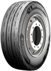 Michelin 315/70 R22, 5 156/150l X Line Energy Z2 M+s 3pmsf Tl (tgk Abronc