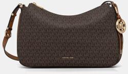 MICHAEL Michael Kors kézitáska - barna Univerzális méret - answear - 99 990 Ft