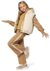 HUGO BOSS gyerek dzseki - arany 162