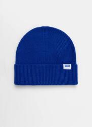 HUGO Blue len ing 50551371 - kék Univerzális méret