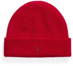 Ralph Lauren kasmír sapka - barna Univerzális méret