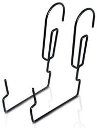  Balkonláda tartó IWAG (fém) (PE-3739)