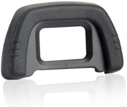 CARUBA Nikon DK 21/DK 23 szemkagyló (EC DK21/23)