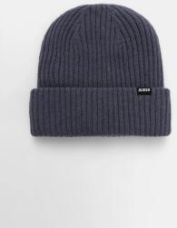 Guess len ing LUCIO sötétkék, Z5YZ02 Z3P50 - sötétkék Univerzális méret