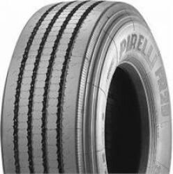 Pirelli 11r22.5 Fr25 148/145l 3pmsf