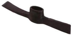 Csákány kov. Kereszt-lapos 2, 5 kg Perlax (PE-0276)