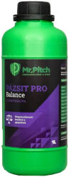Mr.Pitch Pázsit Pro lombtrágya - BALANCE (PE-8233)