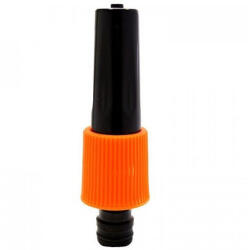  Sugárcső, műanyag 3/4" GOLIAT (PE-0508)