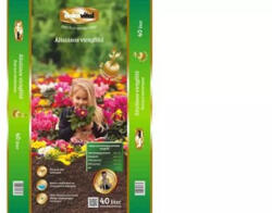  Virágföld DOLCE VITAL általános 40 L (PE-3978)