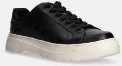 HUGO sportcipő Urian fekete, 50536283 - fekete Férfi 46