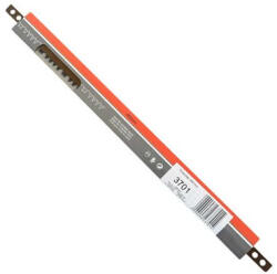  Fűrészlap PX 460mm (PE-3701)