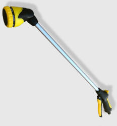  Locsolólándzsa 7 funkciós 70 cm PERLAX (PE-6786)