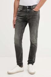 Calvin Klein Jeans farmer - szürke 30/32 - answear - 28 990 Ft