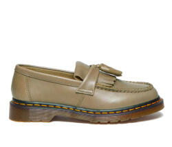 Dr. Martens Mocasini Unisex, Dr. Martens, Adrian 30686352 (MD-8363419402568)