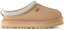 UGG Papuci Copii, UGG, Tazz Sand 1143776-SAN (MD-9329878729032)