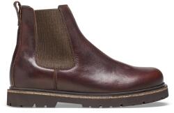 Birkenstock Ghete Barbati, Birkenstock, Highwood 1025718 (MD-9192805040456)