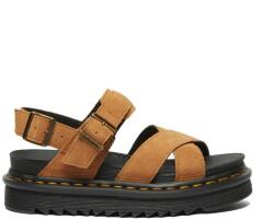 Dr. Martens Sandale Dama, Dr. Martens, Voss II 40930200 (MD-9424013820232)