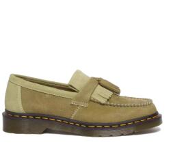 Dr. Martens Mocasini Unisex, Dr. Martens, Adrian 31694357 (MD-8755210944840)