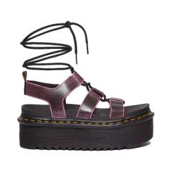 Dr. Martens Sandale Dama, Dr. Martens, Nartilla 31540379 (MD-8782725775688)