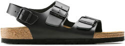 Birkenstock Sandale Unisex, Birkenstock, Milano 034191 (MD-8355693953352)