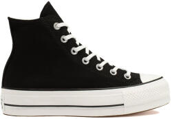Converse Tenisi Dama, Converse, Lift 560845C (MD-6844192620618)