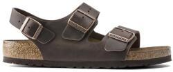 Birkenstock Sandale Unisex, Birkenstock, Milano 34873 (MD-8917754118472)