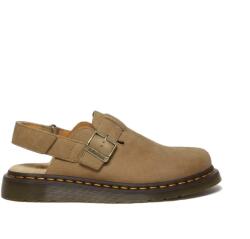 Dr. Martens Sandale Unisex, Dr. Martens, Jorge II 31568439 (MD-8782843969864)