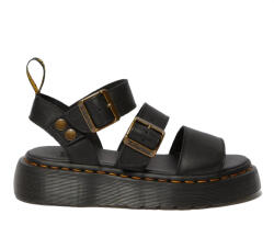 Dr. Martens Sandale Dama, Dr. Martens, Gryphon 25720001 (MD-6541428031562)
