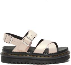 Dr. Martens Sandale Dama, Dr. Martens, Voss II 41136650 (MD-9497395298632)