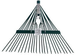  Lombseprű acélrugós erősítéssel (PE-2727)