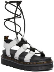 Dr. Martens Sandale Dama, Dr. Martens, Nartilla 31617020 (MD-9433156321608)