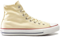 Converse Tenisi Unisex, Converse, Converse Classic Chuck M9162 (MD-4316590997574)