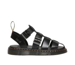 Dr. Martens Sandale Unisex, Dr. Martens, Garin 30766001 (MD-9408304546120)