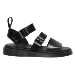 Dr. Martens Sandale Unisex, Dr. Martens, Gryphon 15695001 (MD-6768003579978)