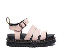 Dr. Martens Sandale Dama, Dr. Martens, Blaire 31520650 (MD-9408193331528)