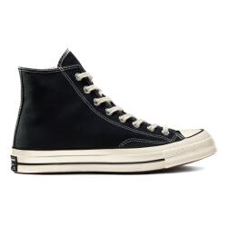Converse Tenisi Unisex, Converse, Chuck 70 162050C (MD-6834806980682)