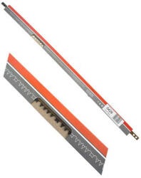  Fűrészlap PX 812mm (PE-0426)