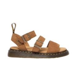 Dr. Martens Sandale Unisex, Dr. Martens, Gryphon 40625200 (MD-9408279773512)