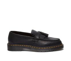 Dr. Martens Mocasini Unisex, Dr. Martens, Adrian 31997001 (MD-9103757345096)