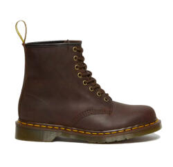Dr. Martens Ghete Barbati, Dr. Martens, 1460 11822203 (MD-8634879967560)