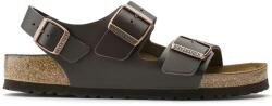 Birkenstock Sandale Unisex, Birkenstock, Milano 34103 (MD-9497261113672)