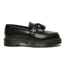 Dr. Martens Mocasini Unisex, Dr. Martens, Adrian 26957001 (MD-7060599963722)