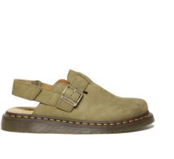 Dr. Martens Sandale Unisex, Dr. Martens, Jorge II 31564357 (MD-8782812741960)