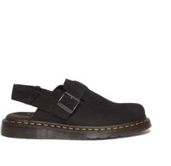 Dr. Martens Sandale Unisex, Dr. Martens, Jorge 31563001 (MD-8782833353032)