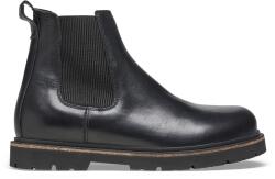 Birkenstock Ghete Barbati, Birkenstock, Highwood 1025764 (MD-9192722170184)