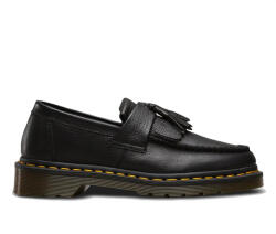 Dr. Martens Mocasini Unisex, Dr. Martens, Adrian 22760001 (MD-7060599210058)