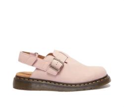 Dr. Martens Sandale Unisex, Dr. Martens, Jorge II 41101650 (MD-9424034824520)